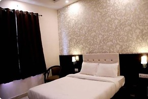 Hotel Khatana Palace