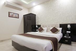 Hotel Khatana Palace