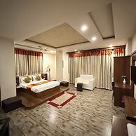 Hotel Khatana Palace