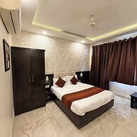 Hotel Khatana Palace