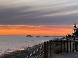 Adelaide Style Accommodation-City-Beach