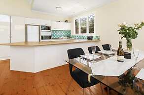 Adelaide Style Accommodation-City-Beach