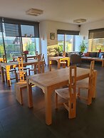 eco boutique hotel A.M.S. Beagle Bled