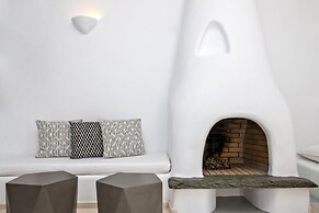 Onar Hotel and Suites