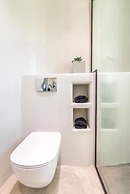 Onar Hotel and Suites