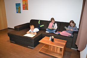 Dorner Hof