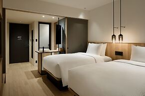 Fairfield by Marriott Gifu Mino
