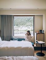 Fairfield by Marriott Gifu Mino