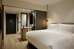 Fairfield by Marriott Gifu Mino