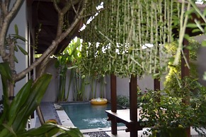 Puri Purnama