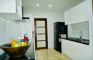 Villa Temuan