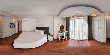 Mia Hotel