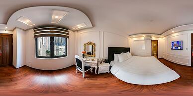 Mia Hotel