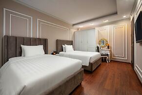Mia Hotel