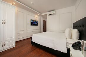 Mia Hotel