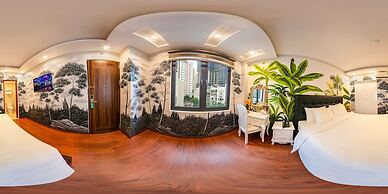Mia Hotel