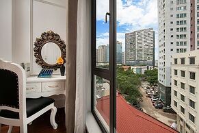Mia Hotel