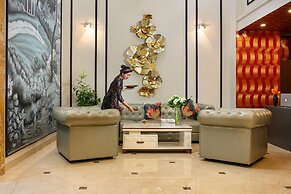 Mia Hotel