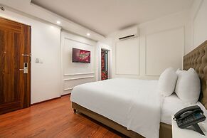 Mia Hotel