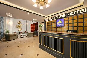 Mia Hotel