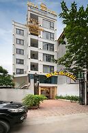 Mia Hotel