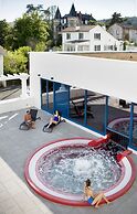 Résidence- Aiga resort thermal & spa
