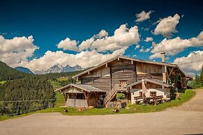 Erblehenhof