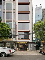 Duc Trong Hotel