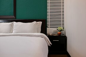Duc Trong Hotel