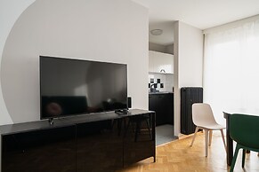 RentPlanet - Apartament Nankiera