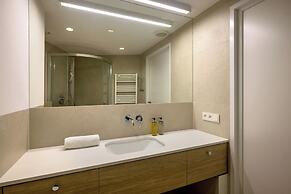 RentPlanet - Apartament Krawiecka