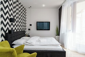 RentPlanet - Apartament Krawiecka