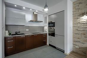 RentPlanet - Apartament Krawiecka