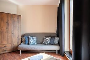 RentPlanet - Apartament Krawiecka