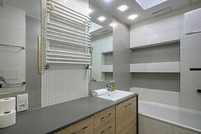 RentPlanet - Apartament Krawiecka