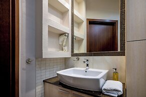 RentPlanet - Apartament Krawiecka
