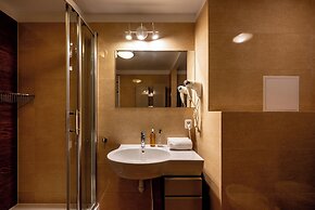 RentPlanet - Apartament Krawiecka