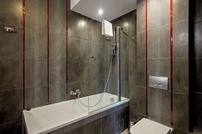 RentPlanet - Apartament Krawiecka