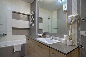 RentPlanet - Apartament Krawiecka