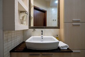 RentPlanet - Apartament Krawiecka