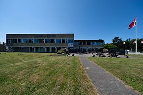 Hotel Marina Apartments