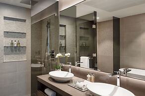 Jumeirah Living Marina Gate