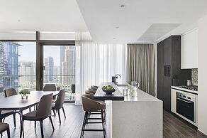 Jumeirah Living Marina Gate