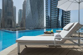 Jumeirah Living Marina Gate