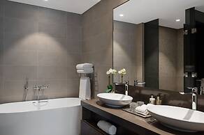 Jumeirah Living Marina Gate