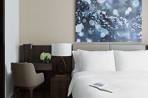 Jumeirah Living Marina Gate