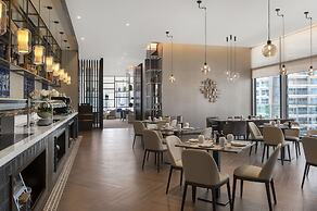 Jumeirah Living Marina Gate