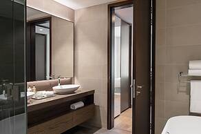 Jumeirah Living Marina Gate