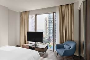 Jumeirah Living Marina Gate