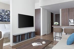 Jumeirah Living Marina Gate
